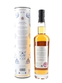 Bimber Small Batch Bottled 2023 - King Charles III Coronation 70cl / 52.2%