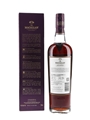 Macallan 12 Year Old Gran Reserva  70cl / 45.6%