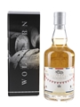 Wolfburn Coronation King Charles III  70cl / 57.8%