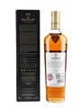 Macallan 12 Year Old Sherry Oak 70cl / 40%