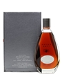 Baron Otard 1795 Extra Cognac 70cl 40%