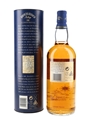 Bruichladdich 10 Year Old Bottled 1990s 100cl / 43%