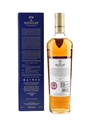 Macallan 12 Year Old Double Cask 70cl / 40%