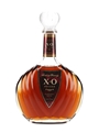 Suntory Brandy XO Deluxe Bottled 1990s 70cl / 40%
