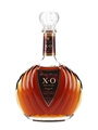 Suntory Brandy XO Deluxe Bottled 1990s 70cl / 40%