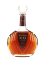 Suntory Brandy XO Deluxe Bottled 1990s 70cl / 40%