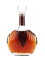 Suntory Brandy XO Deluxe Bottled 1990s 70cl / 40%