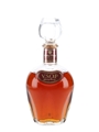 Suntory VSOP Brandy  72cl / 40%
