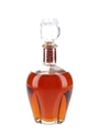 Suntory VSOP Brandy  72cl / 40%