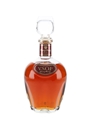 Suntory VSOP Brandy  72cl / 40%