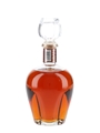 Suntory VSOP Brandy  72cl / 40%
