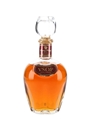 Suntory VSOP Brandy  72cl / 40%