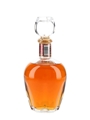 Suntory VSOP Brandy  72cl / 40%