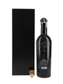Lheraud 1950 Grande Champagne Cognac Bottled 2013 70cl / 40%
