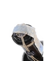 Lheraud 1950 Grande Champagne Cognac Bottled 2013 70cl / 40%