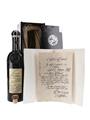 Lheraud 1950 Grande Champagne Cognac Bottled 2013 70cl / 40%