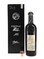Lheraud 1983 Grande Champagne Cognac Bottled 2013 70cl / 40%