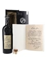 Lheraud 1983 Grande Champagne Cognac Bottled 2013 70cl / 40%