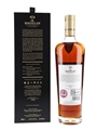Macallan 18 Year Old Sherry Oak Annual 2020 Release 70cl / 43%