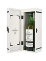 Laphroaig 25 Year Old Cask Strength Edition 70cl / 51.4%