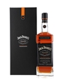 Jack Daniel's Sinatra Select Bold Smooth Classic 100cl / 45%