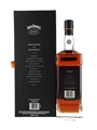 Jack Daniel's Sinatra Select Bold Smooth Classic 100cl / 45%