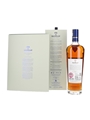 Macallan Home Collection - River Spey Second Release - Giclee Art Prints 70cl / 44.8%