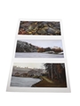 Macallan Home Collection - River Spey Second Release - Giclee Art Prints 70cl / 44.8%