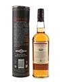 Glenmorangie Port Wood Finish Bottled 2000s 70cl / 43%