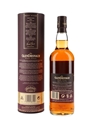 Glendronach Port Wood  70cl / 46%