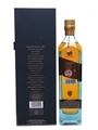 Johnnie Walker Blue Label  70cl / 40%
