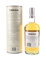 Benriach Malting Season Second Edition Bottled 2022 70cl / 48.9%