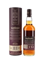 Glendronach Port Wood  70cl / 46%