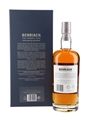 Benriach 25 Year Old Bottled 2023 - Four Cask Matured 70cl / 46%