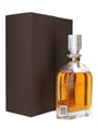 Herradura Seleccion Suprema Extra Anejo 75cl / 40%