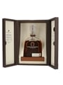 Herradura Seleccion Suprema Extra Anejo 75cl / 40%