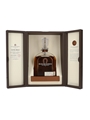 Herradura Seleccion Suprema Extra Anejo 75cl / 40%