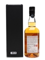 Chichibu 2009 Single Cask 635 Bottled 2016 70cl / 62.1%