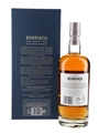 Benriach 21 Year Old Four Cask Matured Bottled 2023 70cl / 46%
