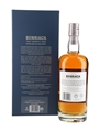 Benriach 21 Year Old Four Cask Matured Bottled 2023 70cl / 46%