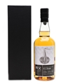 Chichibu 2009 Cask 633 The Whisky Show 2016 70cl / 61.4%