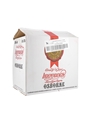 Osborne Independencia Brandy Solera Gran Reserva 6 x 70cl / 36%