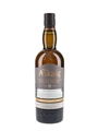 Port Askaig 8 Year Old Speciality Drinks 70cl / 45.8%