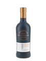 Ardnamurchan Single Cask AD 12:16 CK.1308 Nickolls & Perks 225th Anniversary 70cl / 58.8%
