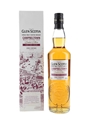 Glen Scotia 2008 Ruby Port Finish - Campbeltown Malts Festival 2018 70cl / 57.8%