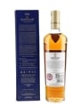 Macallan 12 Year Old Double Cask 70cl / 40%