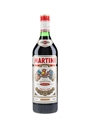 Martini Rosso Vermouth  100cl / 15%