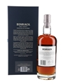Benriach 30 Year old Bottled 2023 - Four Cask Matured 70cl / 46%