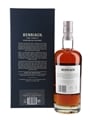 Benriach 30 Year old Bottled 2023 - Four Cask Matured 70cl / 46%