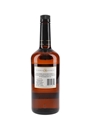 Canadian Club Imported 100cl / 40%